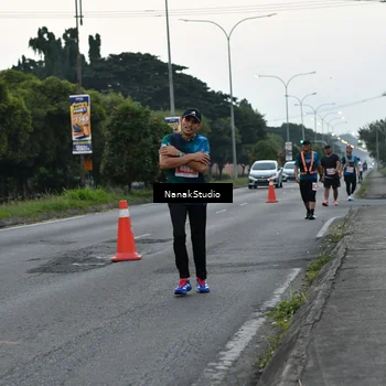 Runner Photo 4447726