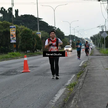 Runner Photo 4447727