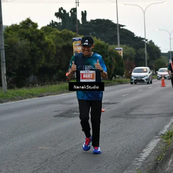 Runner Photo 4447730