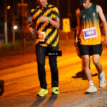 Runner Photo 4447734