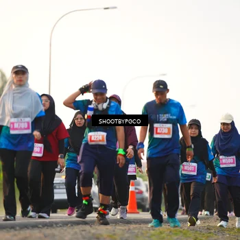Runner Photo 4447735