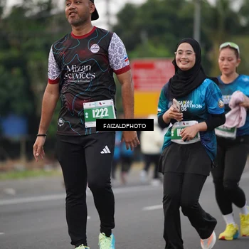 Runner Photo 4447736