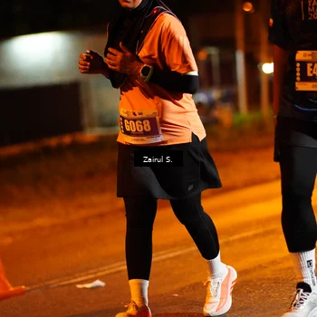 Runner Photo 4447737