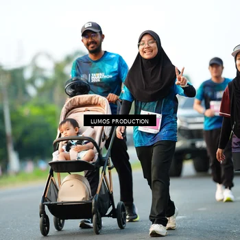 Runner Photo 4447740