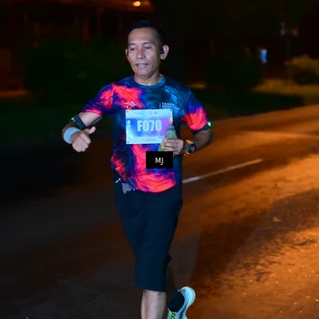 Runner Photo 4447741