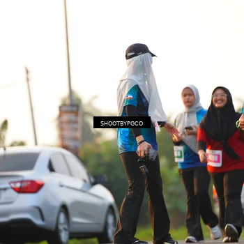 Runner Photo 4447742