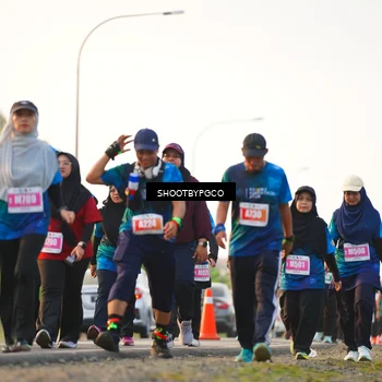 Runner Photo 4447744