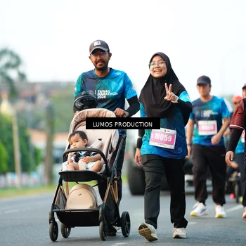 Runner Photo 4447746