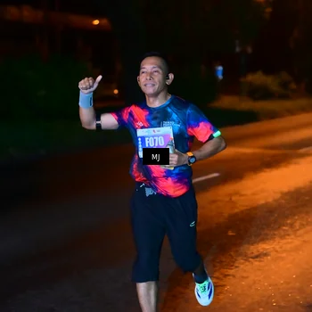 Runner Photo 4447747
