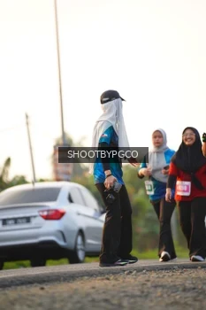 Runner Photo 4447751