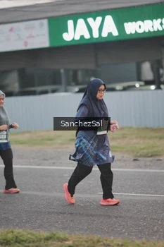 Runner Photo 4447753
