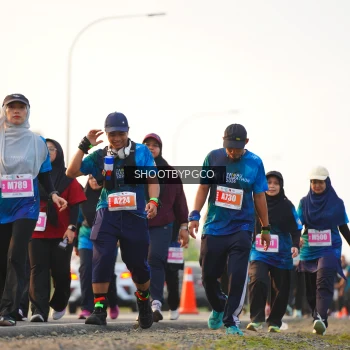 Runner Photo 4447756