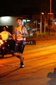 Runner Photo 4447758