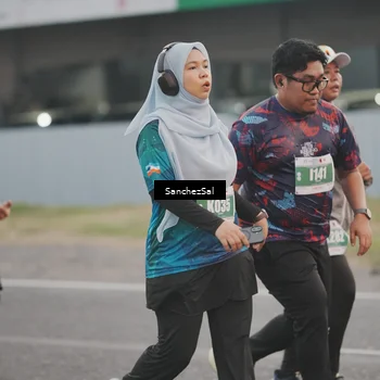 Runner Photo 4447761