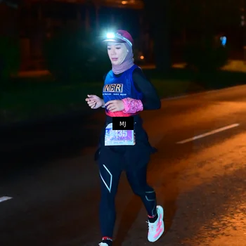 Runner Photo 4447762