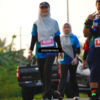 Runner Photo 4447767