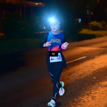 Runner Photo 4447768
