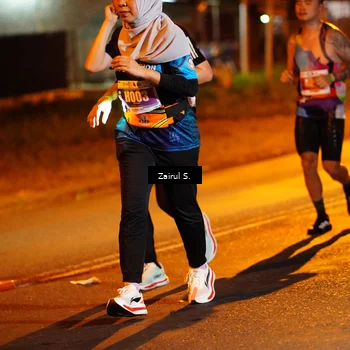 Runner Photo 4447769