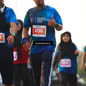 Runner Photo 4447770