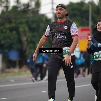 Runner Photo 4447771