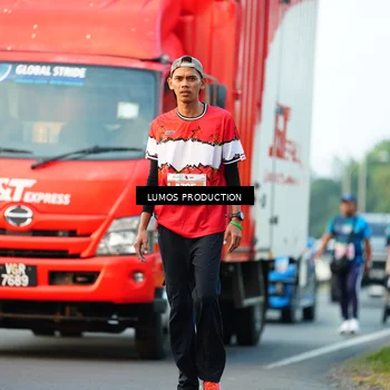 Runner Photo 4447776