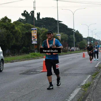 Runner Photo 4447778