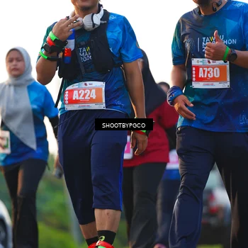 Runner Photo 4447784