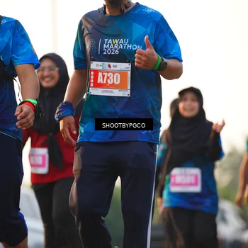 Runner Photo 4447787