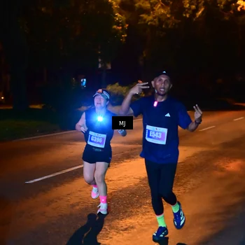 Runner Photo 4447790