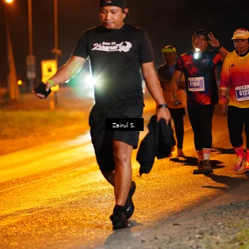 Runner Photo 4447795
