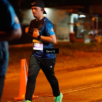Runner Photo 4447796