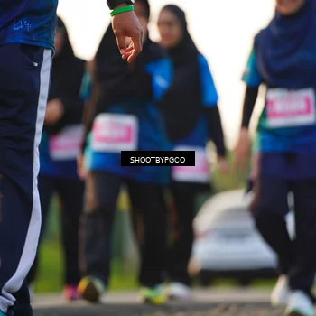 Runner Photo 4447800