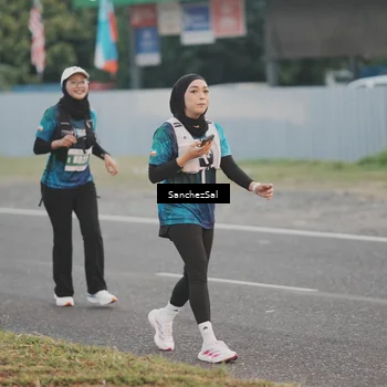 Runner Photo 4447801