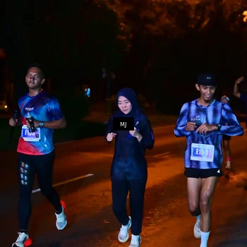 Runner Photo 4447803