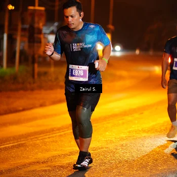 Runner Photo 4447808