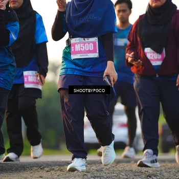 Runner Photo 4447814