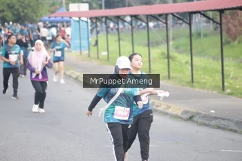 Runner Photo 4447815