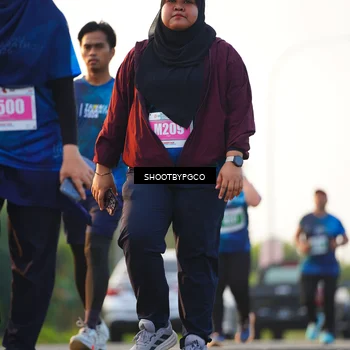 Runner Photo 4447818