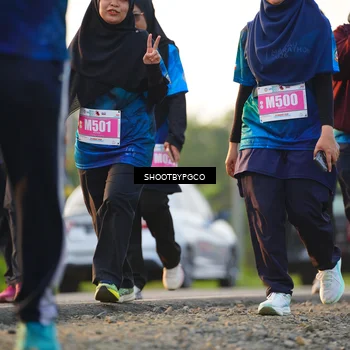 Runner Photo 4447820