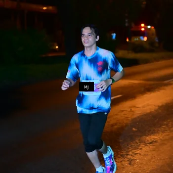 Runner Photo 4447826