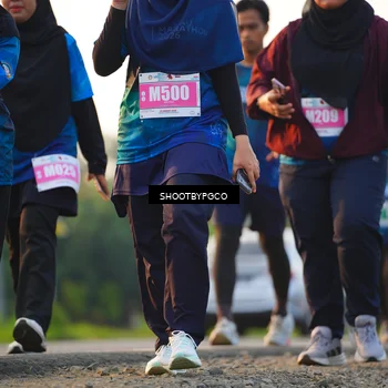 Runner Photo 4447830