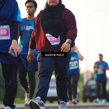 Runner Photo 4447832