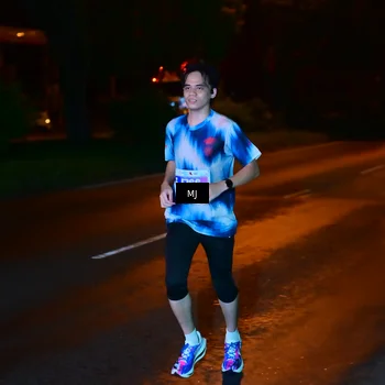 Runner Photo 4447839