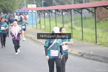Runner Photo 4447845