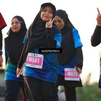 Runner Photo 4447846