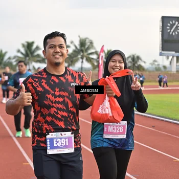 Runner Photo 4447854