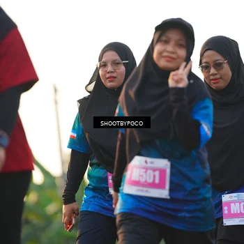 Runner Photo 4447859