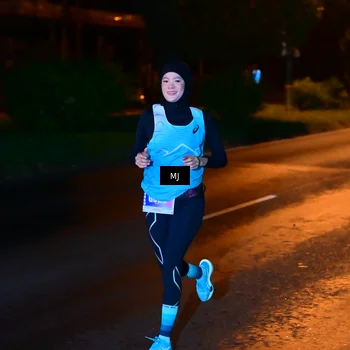 Runner Photo 4447862