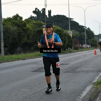 Runner Photo 4447863