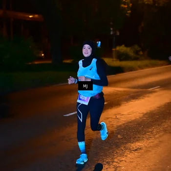 Runner Photo 4447869